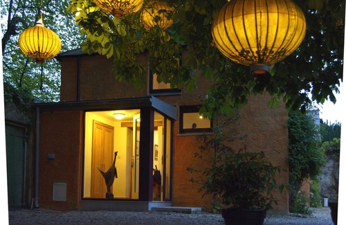 Clonsilla Other | City Sanctuary steeped in History RTE ‘Home of the Year 2020’