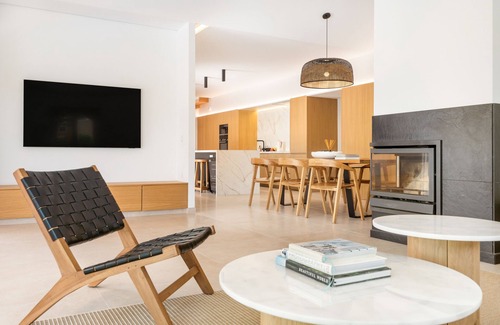 Ciudadela Villa | Ciutadella de Menorca - Sa caleta, Balearic Islands