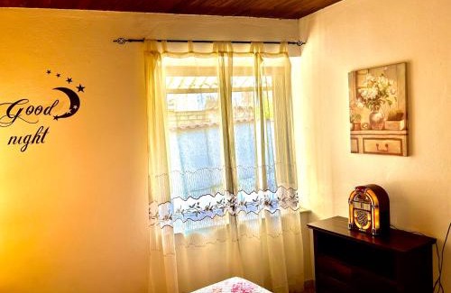 Terralba House | Civico 31