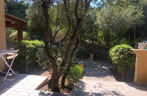 Stintino House | Civico 34 L'Ancora 6 su 2 piani