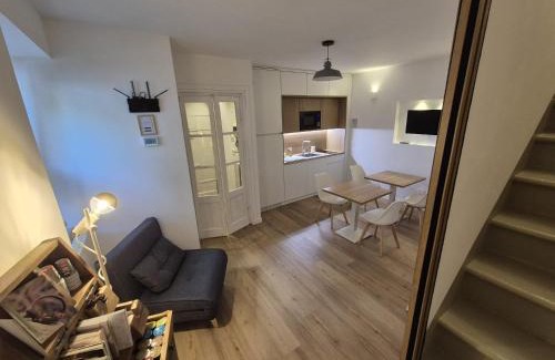Pettorano sul Gizio House | Civico 41