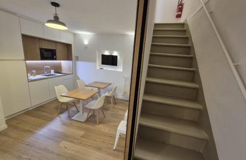 Pettorano sul Gizio House | Civico 41