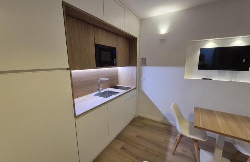 Pettorano sul Gizio House | Civico 41
