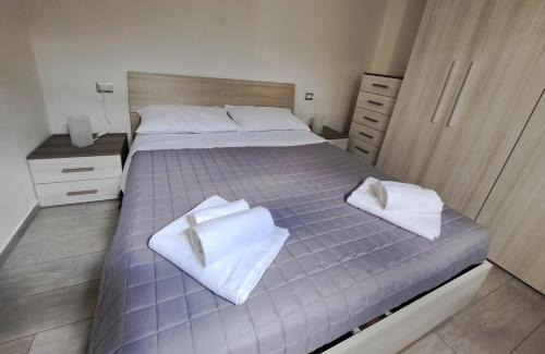 Crocetta-San Lazzaro-Modena Est Apartment | Civico 52