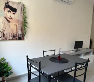 Terni Apartment | Civico Sessantasei