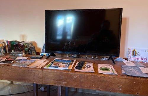 L'Aquila Apartment | Civico16 Appartamento