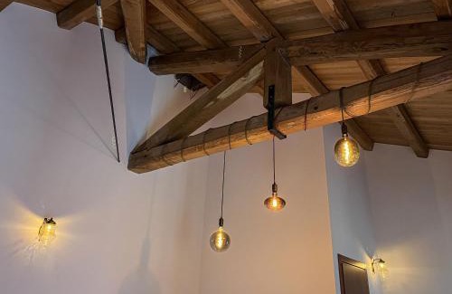 L'Aquila Apartment | Civico16 Appartamento