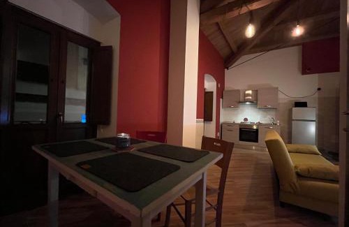 L'Aquila Apartment | Civico16 Appartamento