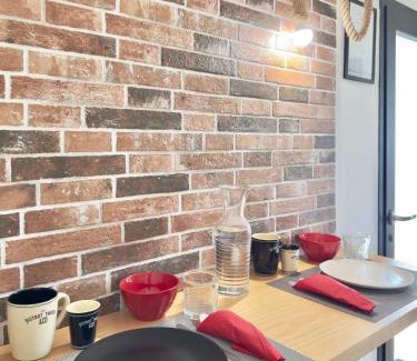Ilbono House | Civico36