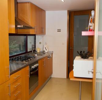 Braga Apartment | Civitá Design & Accommodation