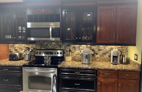 Cocoa Beach Condo | CK our supper low rates for the fall in this 3 bedroom 2 bath direct ocean front