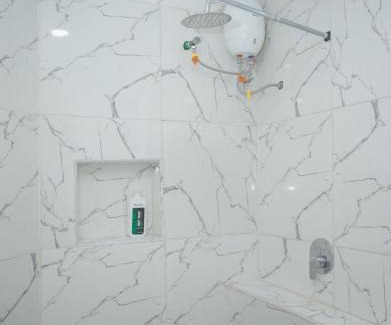 Mombasa Apartment | Clarah's paradise 2
