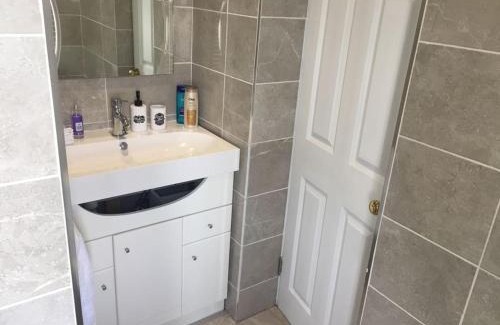 Tallaght Bed & Breakfast | Clarendon