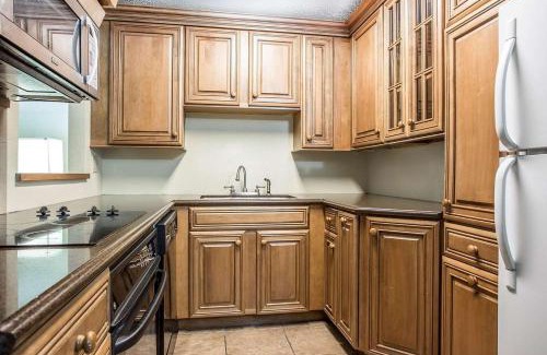 Fort Mill Hotel | Clarion Hotel Fort Mill Near Amusement Park