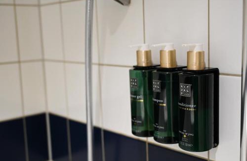 Gardermoen Hotel | Clarion Hotel Oslo Airport