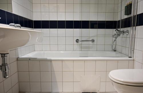 Gardermoen Hotel | Clarion Hotel Oslo Airport