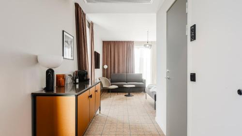 Sundsvall Hotel | Clarion Hotel Sundsvall