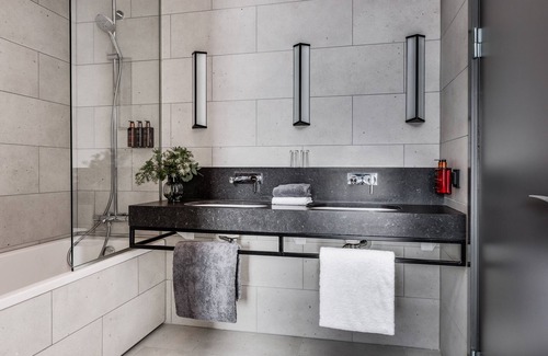 Sundsvall Hotel | Clarion Hotel Sundsvall