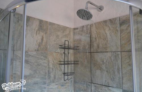 Dullstroom Apartment | Clarky's Bucketlist