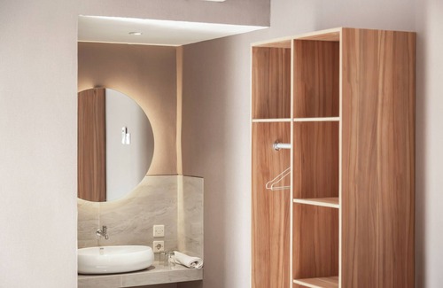 Dinoyo House | Class Premium Guest House