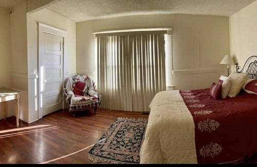 Orcutt Other | Classic 19th Century Architecture, Huge Space For Large Families.