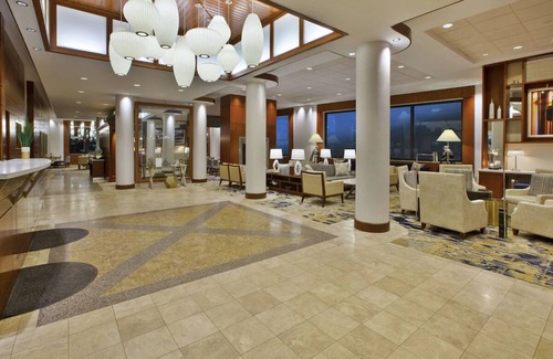 Downtown Portland House | Classic Comfort in the Heart of the City | 2 Units w/Pool & Breakfast
