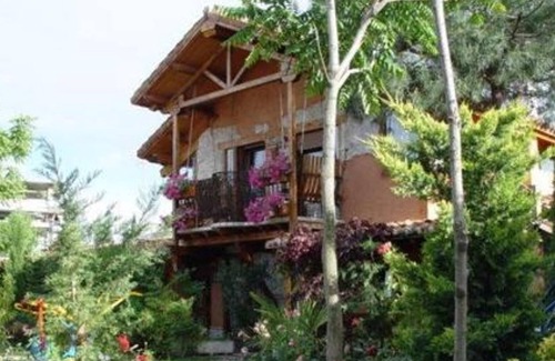 Olmedo Hotel | Classic Double Room: Double studio, with capacity for two people.