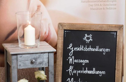 Markdorf Ski Chalet | Classic double room - Wirthshof 4* hotel | Chalets by Lake Constance