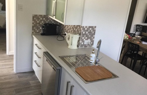 Yeppoon House | Classic Queensland Beachfront House