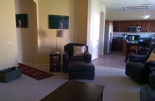 Boulder Mountain Highlands House | Classy and Comfortable, Gated 4-Bdrm Home, Heated Pool Family-Friendly