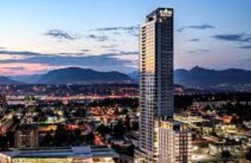 East Clayton Condo | Classy Condo in Clayton close to all ammenities