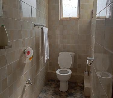 Rongo Apartment | Claudee apartment