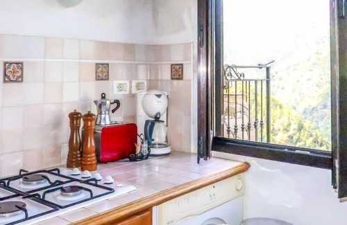 Collabassa House | Claudio by Interhome