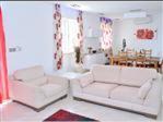 Misra Miel Apartment | Claureece Court Mgarr