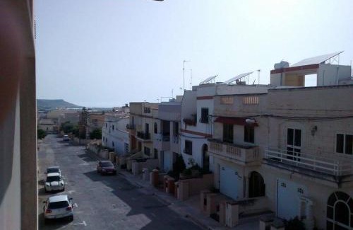 Misra Miel Apartment | Claureece Court Mgarr