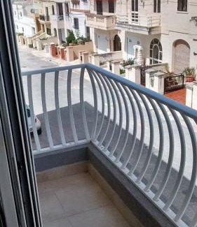 Misra Miel Apartment | Claureece Court Mgarr