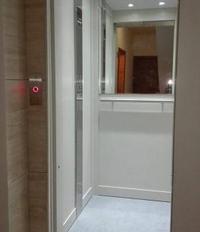 Misra Miel Apartment | Claureece Court Mgarr