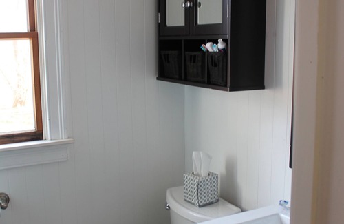 North Eastham Cottage | Clean and Quiet North Eastham Cottage Near Beaches
