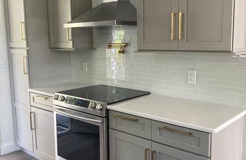 Columbia Other | Clean, Cozy, Convenient! Close to Spooky Nook, Dutch Wonderland and More!