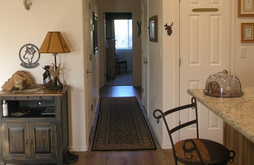 Show Low House | CLEAN,COZY,CONVENIENT*****Escape to the Mountains!!!****New Listing