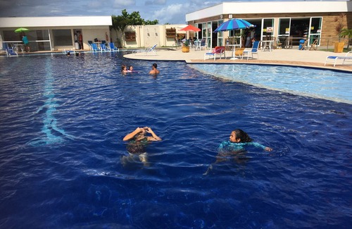 Arraial do Cabo Apartment | Clean Cozy Resort