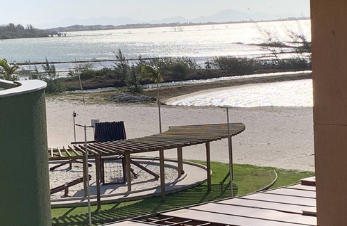 Arraial do Cabo Apartment | Clean Cozy Resort