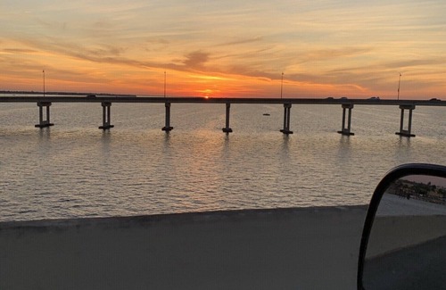 Punta Gorda Apartment | Clean, Quiet, Quaint #3