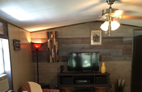 Schuyler Falls House | Clean secluded home located near ADK attractions and Lake Champlain!