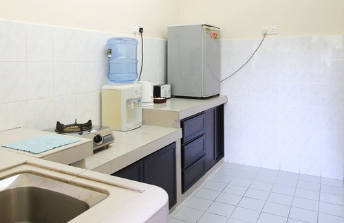 Ayer Keroh Apartment | Clean & Spacious Home for Joyous Stays
