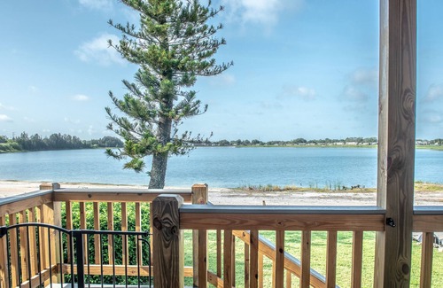 Florida South Atlantic Coast House | Clear your Brain on Tulane