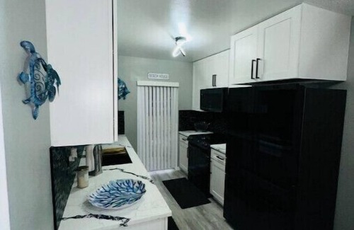 Clearwater House | Clearwater Beach, Dunedin, Caladesi Island Getawayn