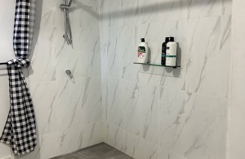 Clermont Apartment | Clermont Guest House
