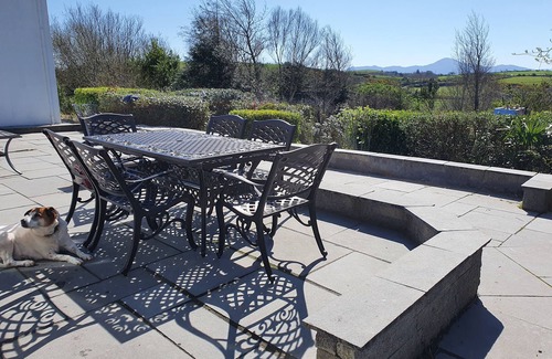 Newport House | Clew Bay Escape - 25% 2 Week Discount, 50% Monthly Discount