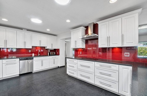 Lighthouse Point House | Click-for-FUN
